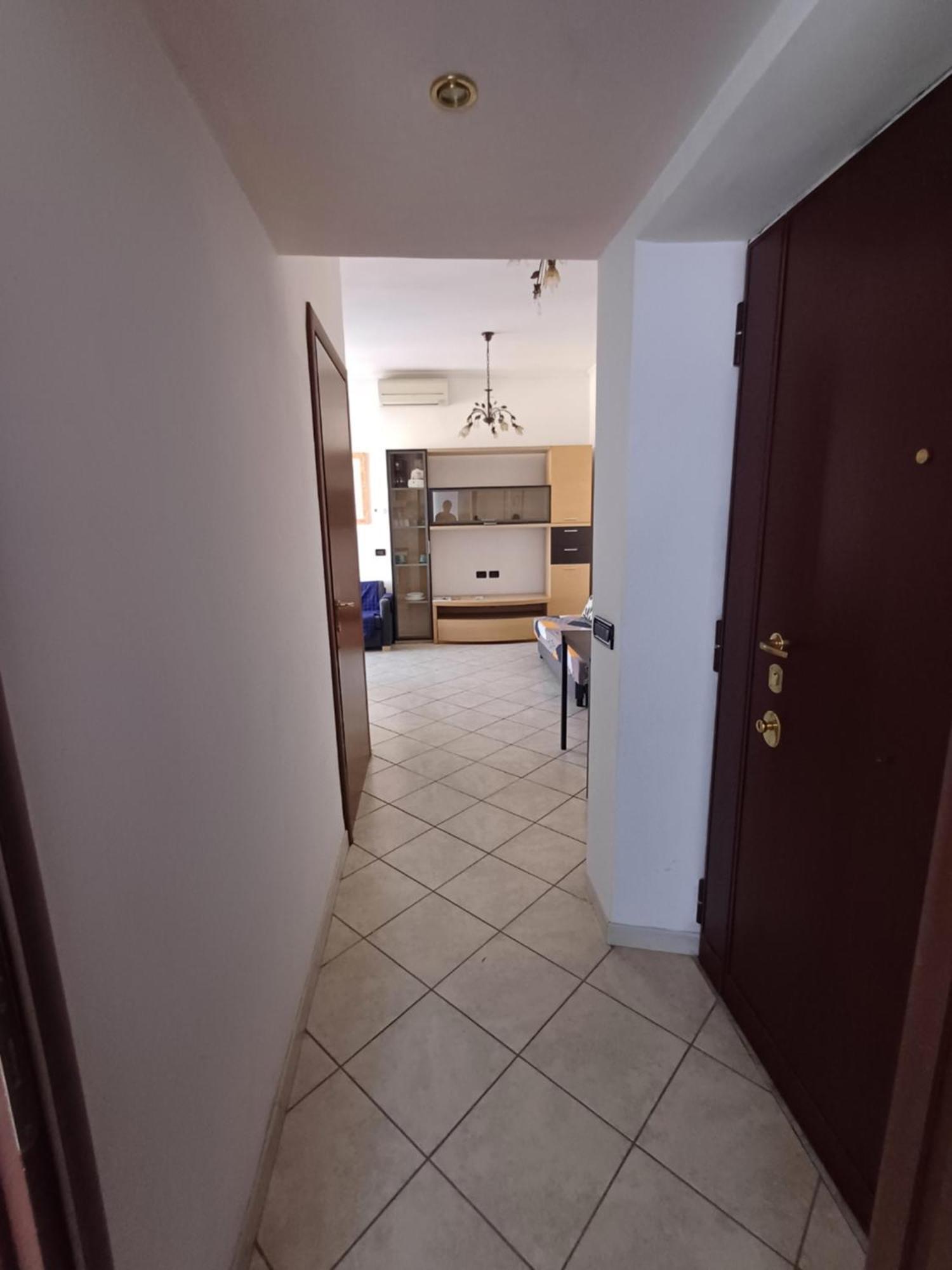 Apartamento Pretty Little