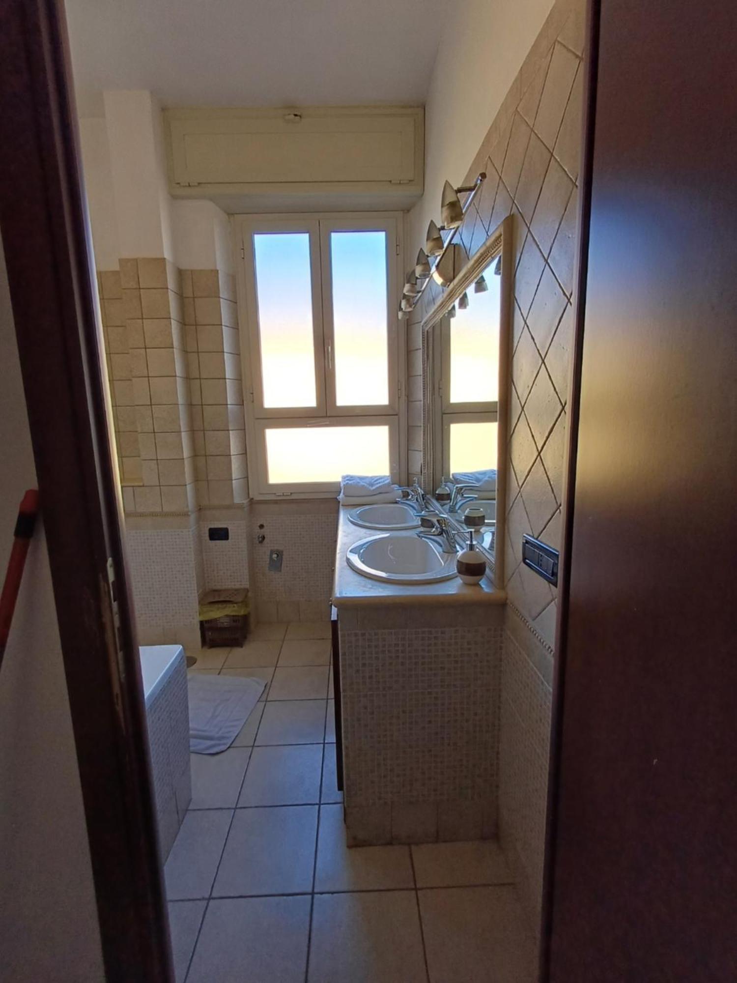 Apartamento Pretty Little