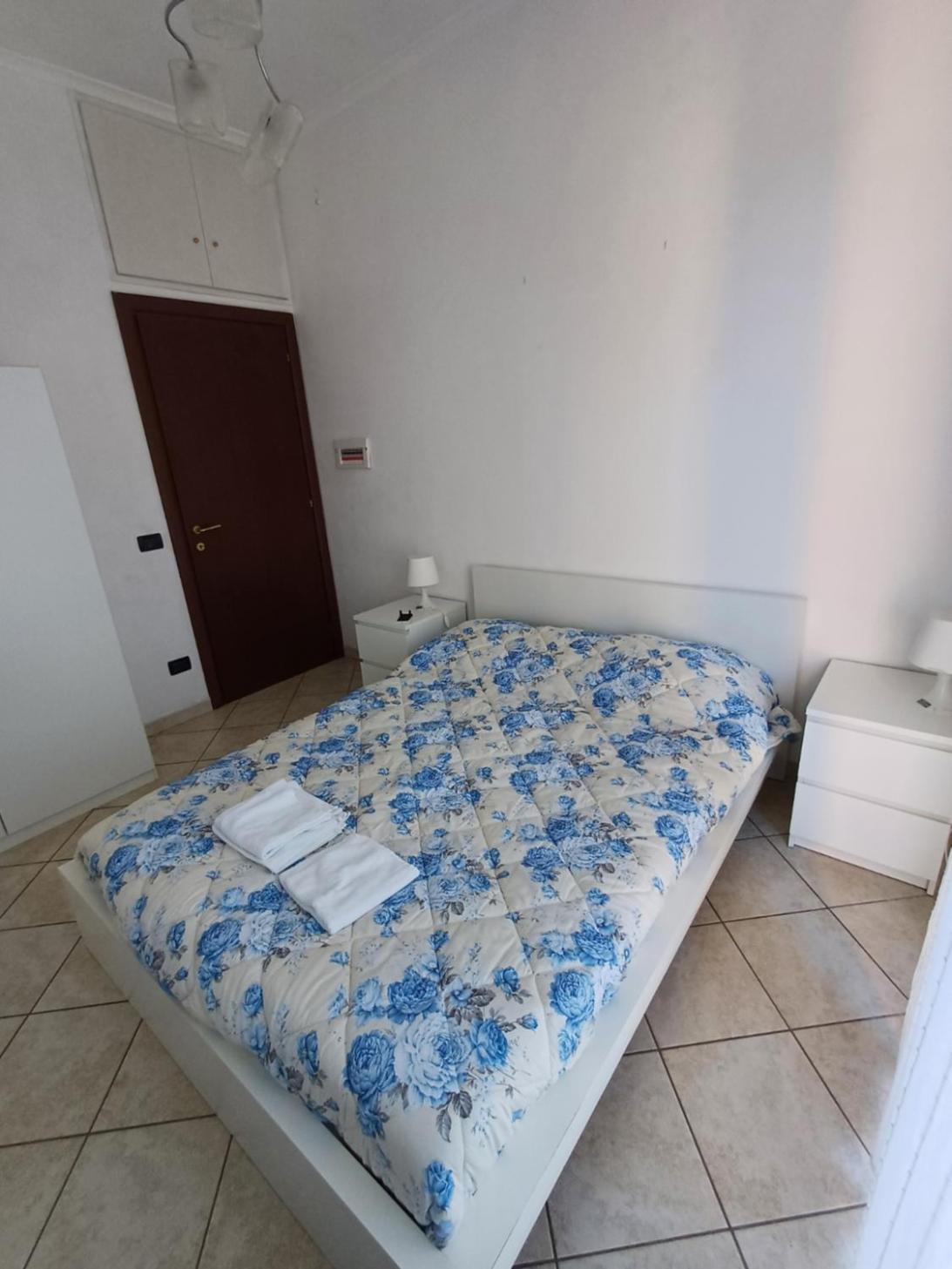 Pretty Little Apartamento